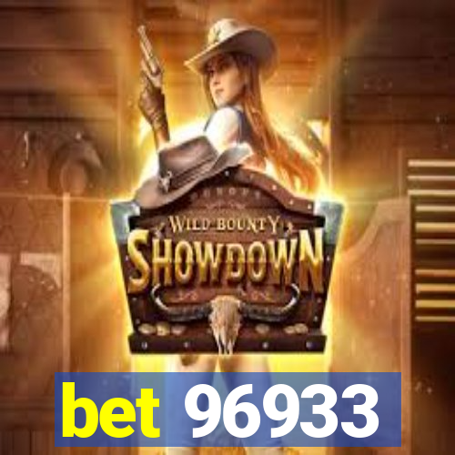 bet 96933